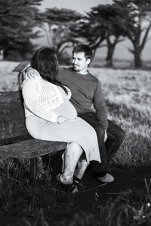 Jennifer&HunterMaternity-137