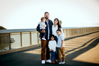 Sataua Family 2024-003