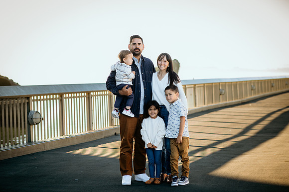 Sataua Family 2024-003
