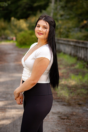 IMG_7444