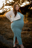 Jennifer&HunterMaternity-065