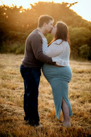 Jennifer&HunterMaternity-173