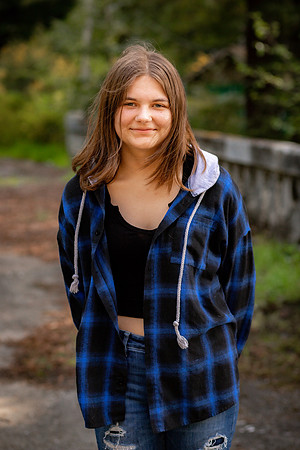 IMG_7465