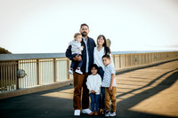 Sataua Family 2024-001