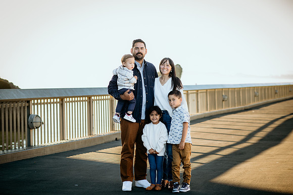 Sataua Family 2024-001