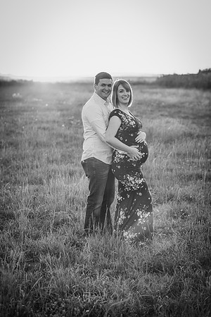 IMG_8424