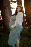 Jennifer&HunterMaternity-092