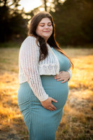 Jennifer&HunterMaternity-033