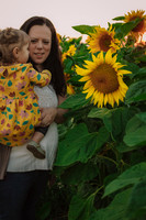 IMG_8074