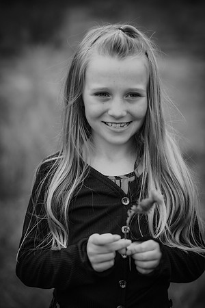 IMG_9237