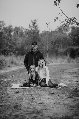 IMG_9161