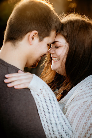 Jennifer&HunterMaternity-115