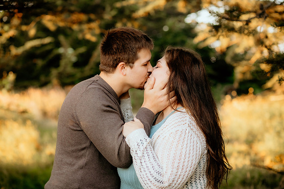 Jennifer&HunterMaternity-145