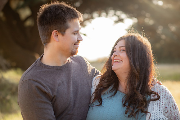 Jennifer&HunterMaternity-006
