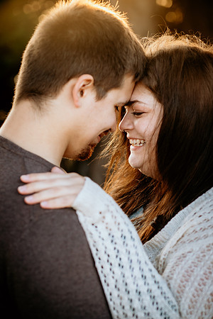 Jennifer&HunterMaternity-114