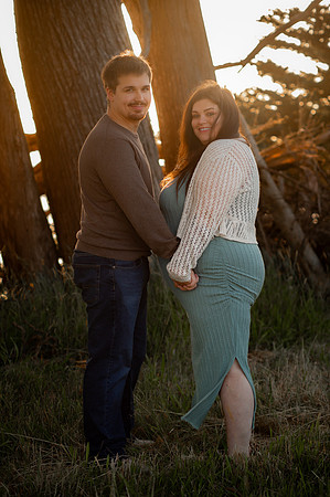 Jennifer&HunterMaternity-081