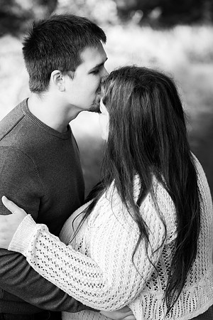 Jennifer&HunterMaternity-155