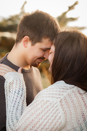 Jennifer&HunterMaternity-118