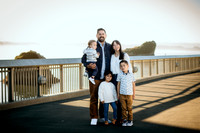 Sataua Family 2024-010