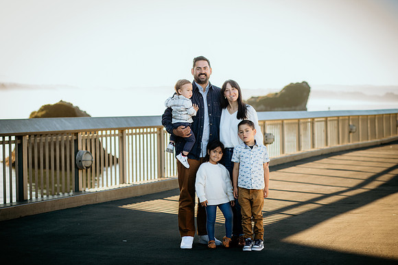 Sataua Family 2024-010