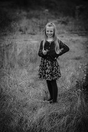 IMG_9244