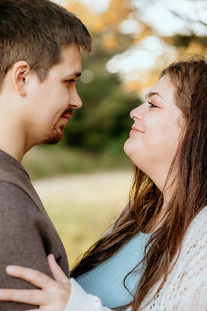 Jennifer&HunterMaternity-150