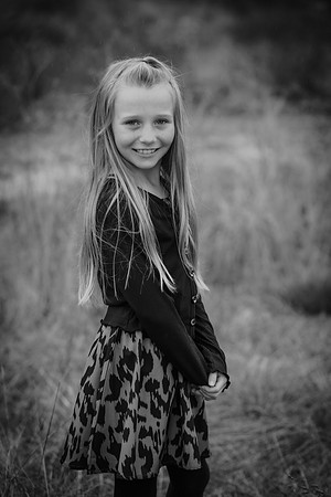 IMG_9229