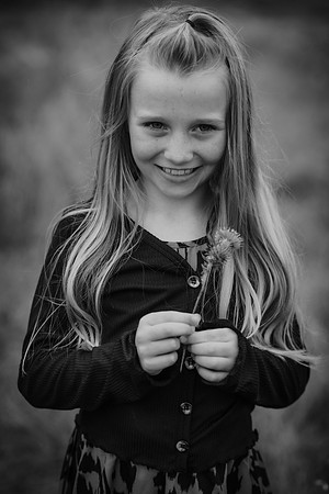 IMG_9233