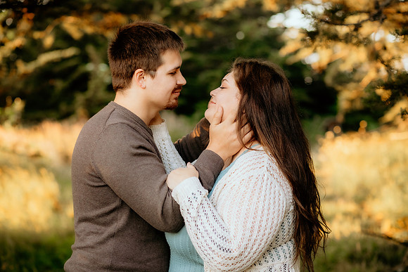 Jennifer&HunterMaternity-142