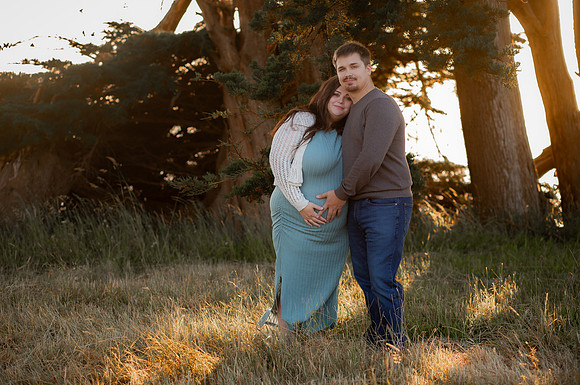 Jennifer&HunterMaternity-103