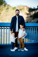 Sataua Family 2024-019