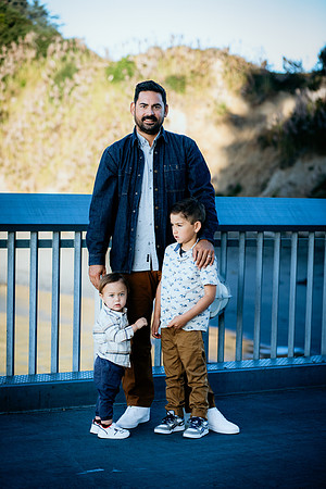 Sataua Family 2024-019