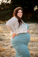 Jennifer&HunterMaternity-038