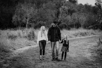 IMG_9219
