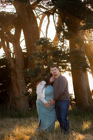 Jennifer&HunterMaternity-105