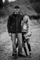 IMG_9047