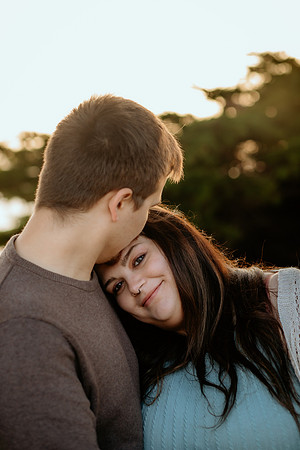 Jennifer&HunterMaternity-123