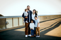 Sataua Family 2024-004