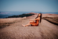 IMG_9711