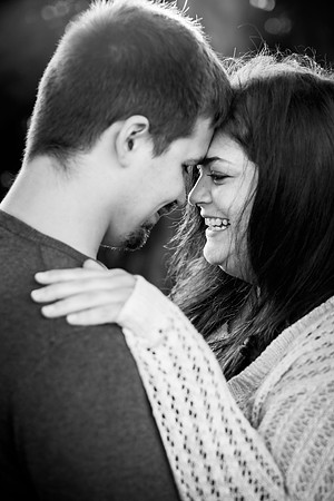 Jennifer&HunterMaternity-113