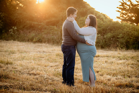 Jennifer&HunterMaternity-170