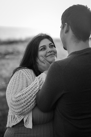 Jennifer&HunterMaternity-062