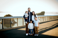 Sataua Family 2024-009