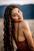 IMG_9542