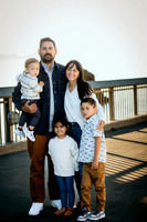 Sataua Family 2024-006