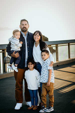 Sataua Family 2024-006