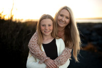 ALYSSA & AUDREY 2024