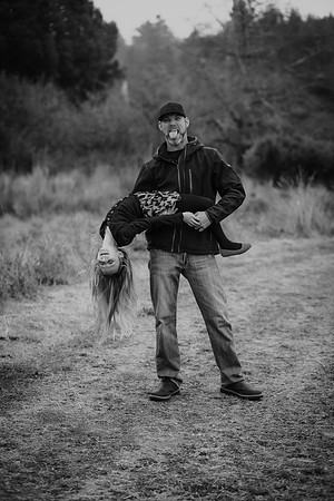 IMG_9100