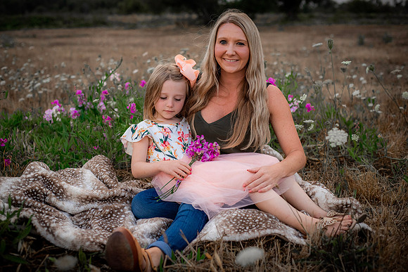 IMG_7509