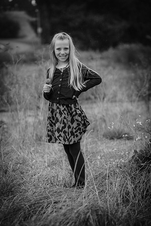 IMG_9242